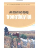 Kỹ thuật An toàn lao động trong thủy lợi