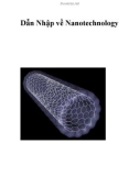 Dẫn Nhập về Nanotechnology