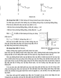 Cẩm nang dành cho kỹ sư địa chất_p8