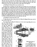 Động Cơ - Sửa Chữa Động Cơ Máy Nổ, Ô Tô part 19