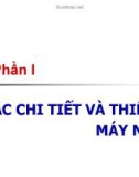 Máy trục vận chuyển P2