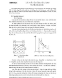 Thiết bị điện đại cương - Chương 5
