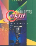 Cẩm nang cơ khí tập 2 part 1