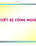 Công nghệ cao su - Phần 6