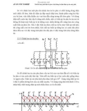 [Đồ Án Điện Tử] Thiết Kế Máy Phát 3 Pha - Bộ Ổn Dòng phần 7