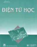 Điện Tử Học part 1