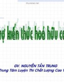 Bài giảng tìm công thức phân thức phân tử( cực hay) p3