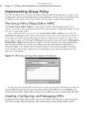 The Best Damn Windows Server 2003 Book Period- P62