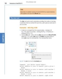 Introduction to AutoCAD 2011- P5