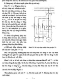 Điện Tử - Điện Dân Dụng - Điện Công Nghiệp part 16