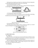 Giáo trình hệ thống thủy lực và khí nén part 4