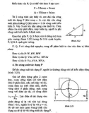 Điện Học - Kỹ Thuật Điện Học - Điện Học Căn Bản part 8