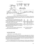 Giáo trình hình thành hệ thống ứng dụng nguyên lý kỹ thuật kết cấu sàn thép trụ đơn p5