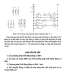 Điện Tử - Điện Dân Dụng - Điện Công Nghiệp part 18