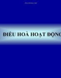 bai 3 dieu hoa hoat dong gen