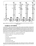 Hệ Thống Điện - Mạch Điện - Hệ Thống Điện Ô Tô part 15