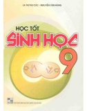 học tốt sinh học 9: phần 1