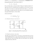 Linh kiện điện tử part 8