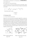 Linh kiện điện tử part 7