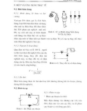 Linh kiện điện tử part 9