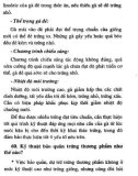 81 Câu hỏi đáp về chăn nuôi gà công nghiệp part 7