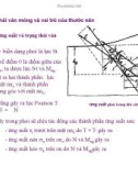 Bài giảng nguyên lý cắt gọt gỗ : Nguyên lý và công cụ lạng – bào, cạo nhẵn part 2