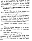 Bác sĩ cây trồng : Quản lý tổng hợp dịch hại cây trồng part 8