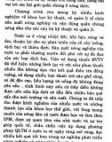 Bác sĩ cây trồng : Quản lý tổng hợp dịch hại cây trồng part 9