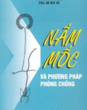 Nấm mốc và phương pháp phòng chống