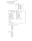 Giáo trình hình thành quy trình điều khiển thiết bị bán dẫn chứa các mạch logic điện tử p4