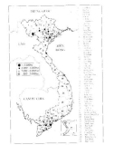 Cây nhãn và kỹ thuật trồng part 2