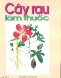 Cây rau làm thuốc part 1