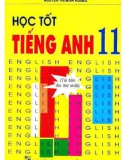 học tốt tiếng anh 11 (tái bản lần thứ nhất: phần 1