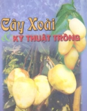 Cây xoài và kỹ thuật trồng part 1