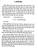 Cây cảnh - cây thuốc trong nhà trường part 9