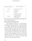 Công tác thú y trong chăn nuôi lợn part 5