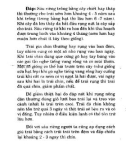 101 Câu hỏi thường gặp trong sản xuất nông nghiệp part 10