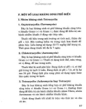 Kỹ thuật nuôi cá thát lát part 8