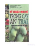 Kinh tế trang trại gia đình