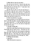 Trồng tiêu part 9