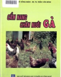 Cẩm nang kỹ thuật chăn nuôi gà: Phần 1