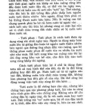 Kỹ thuật trồng đậu nành part 7