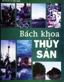 Bách khoa thủy sản - Phần 2