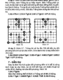 Chơi cờ tướng như thế nào ? ( Quyển 2 ) part 2