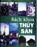 Bách khoa thủy sản - Phần 3