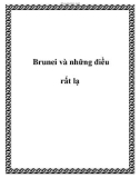 cảnh đẹp Lào,Du lịch Lào,văn hóa Lào,du lịch qua ảnh, Địa điểm du lịch, điểm du lịch nổi tiếng