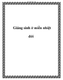 cảnh đẹp Lào,Du lịch Lào,văn hóa Lào,du lịch qua ảnh, Địa điểm du lịch, điểm du lịch nổi tiếng