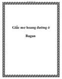 cảnh đẹp Lào,Du lịch Lào,văn hóa Lào,du lịch qua ảnh, Địa điểm du lịch, điểm du lịch nổi tiếng