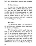 [Cây Cảnh] Trồng Và Ghép Sứ Thái - Huỳnh Văn Thới phần 4