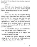 [Cây Cảnh] Trồng Và Ghép Sứ Thái - Huỳnh Văn Thới phần 5